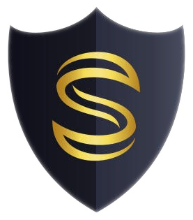 Logo SPÉCIALISTE PRONOS